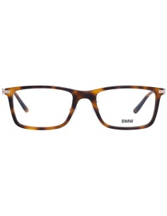 montura_de_gafas_hombre_bmw_bw5020_56052_0889214231000_oferta 2
