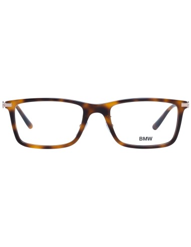 montura_de_gafas_hombre_bmw_bw5020_56052_0889214231000_promocion