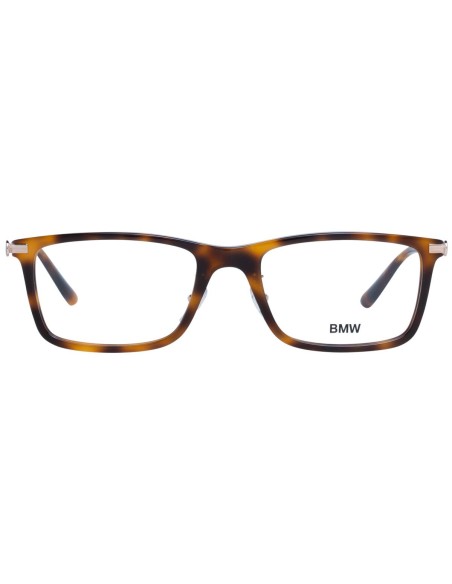 montura_de_gafas_hombre_bmw_bw5020_56052_0889214231000_promocion