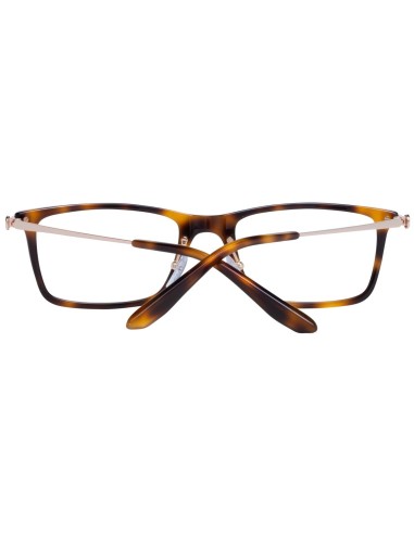 montura_de_gafas_hombre_bmw_bw5020_56052_0889214231000_barato