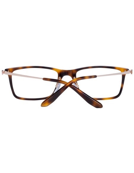montura_de_gafas_hombre_bmw_bw5020_56052_0889214231000_barato