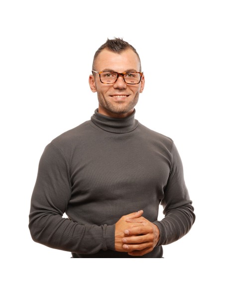 montura_de_gafas_hombre_bmw_bw5020_56052_0889214231000_novedad