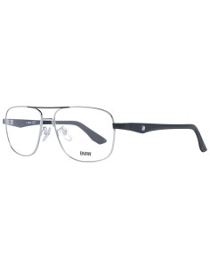 montura_de_gafas_hombre_bmw_bw5019_57020_0889214230966_oferta