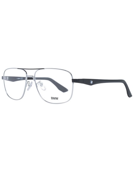 montura_de_gafas_hombre_bmw_bw5019_57020_0889214230966_oferta