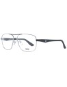 Montura de Gafas Hombre Bmw Bw5019 57020