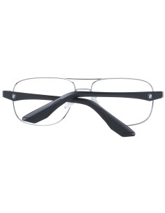 montura_de_gafas_hombre_bmw_bw5019_57020_0889214230966_oferta 2