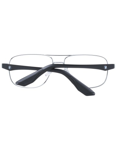 montura_de_gafas_hombre_bmw_bw5019_57020_0889214230966_promocion
