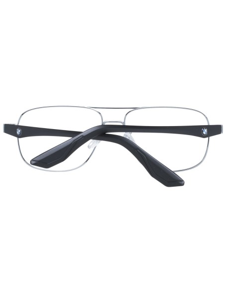 montura_de_gafas_hombre_bmw_bw5019_57020_0889214230966_promocion