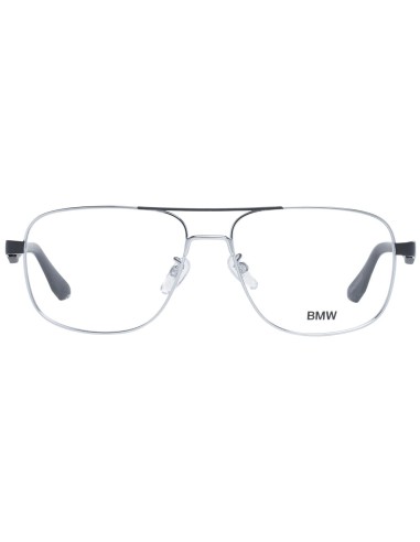 montura_de_gafas_hombre_bmw_bw5019_57020_0889214230966_barato