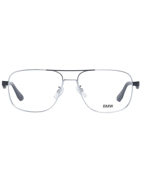 montura_de_gafas_hombre_bmw_bw5019_57020_0889214230966_barato