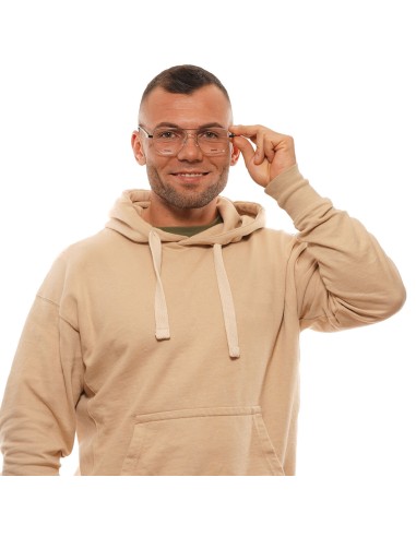 montura_de_gafas_hombre_bmw_bw5019_57020_0889214230966_novedad