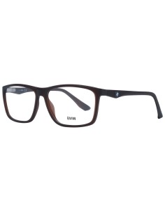 montura_de_gafas_hombre_bmw_bw5004_60046_0889214213914_oferta