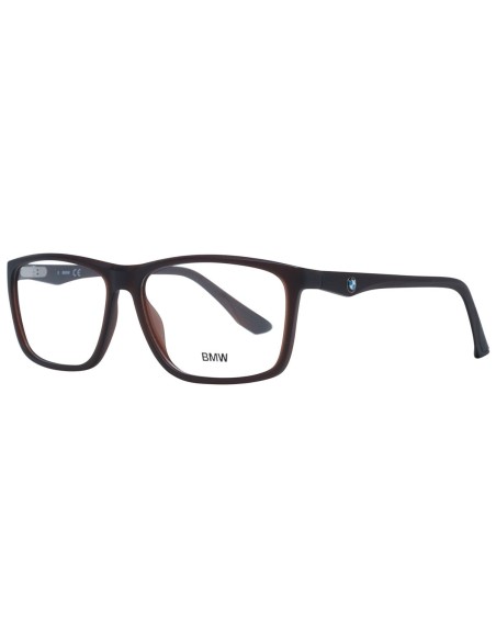montura_de_gafas_hombre_bmw_bw5004_60046_0889214213914_oferta