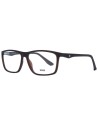 Montura de Gafas Hombre Bmw Bw5004 60046