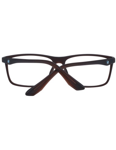 montura_de_gafas_hombre_bmw_bw5004_60046_0889214213914_barato