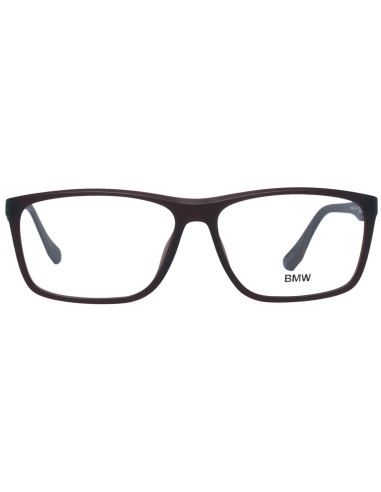 montura_de_gafas_hombre_bmw_bw5004_60046_0889214213914_novedad