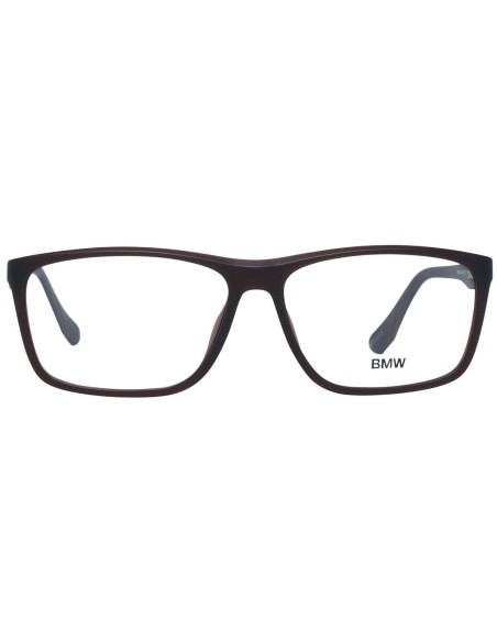 montura_de_gafas_hombre_bmw_bw5004_60046_0889214213914_novedad