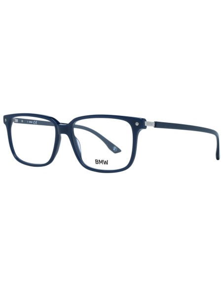 montura_de_gafas_hombre_bmw_bw5033_56090_0889214305107_oferta