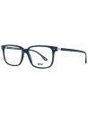 Montura de Gafas Hombre Bmw Bw5033 56090