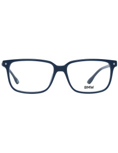 montura_de_gafas_hombre_bmw_bw5033_56090_0889214305107_oferta 2