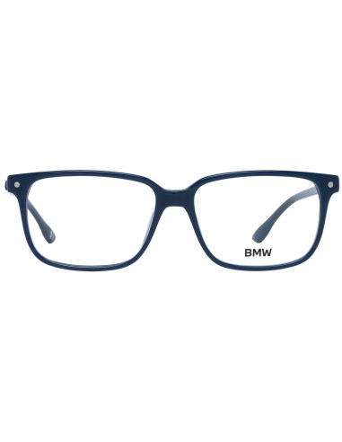 montura_de_gafas_hombre_bmw_bw5033_56090_0889214305107_promocion