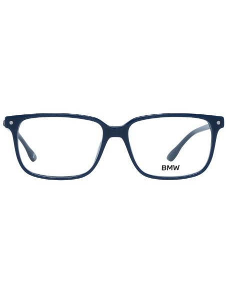montura_de_gafas_hombre_bmw_bw5033_56090_0889214305107_promocion