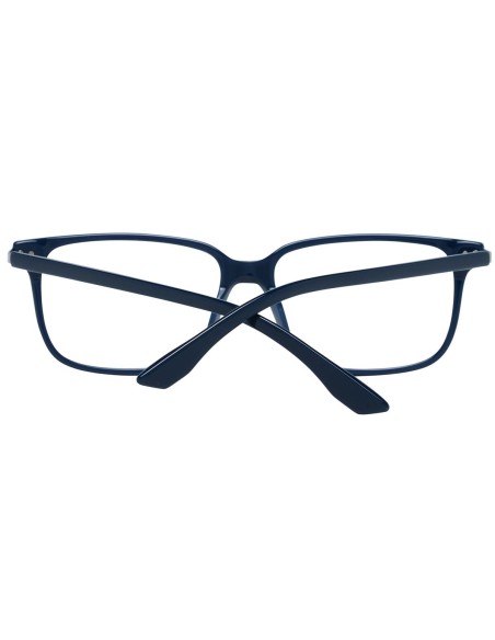 montura_de_gafas_hombre_bmw_bw5033_56090_0889214305107_barato