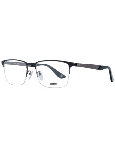 montura_de_gafas_hombre_bmw_bw5001-h_5508a_0889214213181_oferta