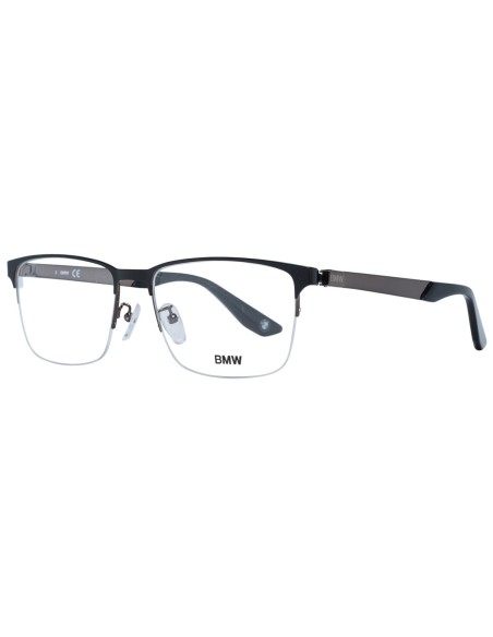montura_de_gafas_hombre_bmw_bw5001-h_5508a_0889214213181_oferta