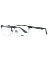 Montura de Gafas Hombre Bmw Bw5001-h 5508a