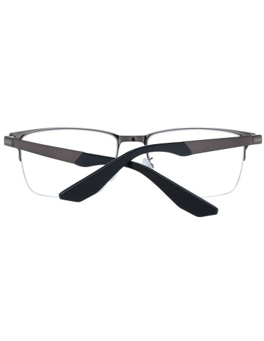 montura_de_gafas_hombre_bmw_bw5001-h_5508a_0889214213181_barato