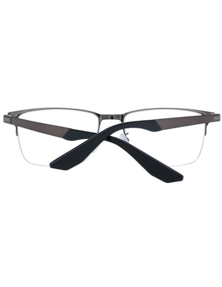 montura_de_gafas_hombre_bmw_bw5001-h_5508a_0889214213181_barato