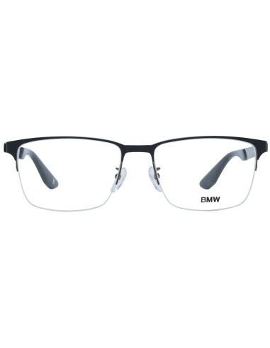 montura_de_gafas_hombre_bmw_bw5001-h_5508a_0889214213181_novedad