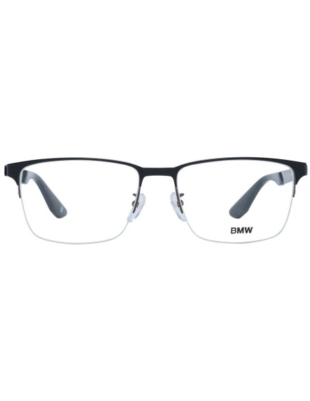 montura_de_gafas_hombre_bmw_bw5001-h_5508a_0889214213181_novedad