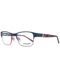 montura_de_gafas_mujer_more_&_more_50515_52830_4250831969472_oferta