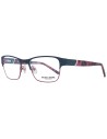 Montura de Gafas Mujer More & More 50515 52830