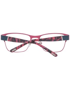 montura_de_gafas_mujer_more_&_more_50515_52830_4250831969472_oferta 2
