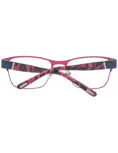 montura_de_gafas_mujer_more_&_more_50515_52830_4250831969472_promocion