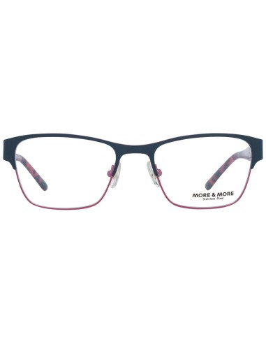 montura_de_gafas_mujer_more_&_more_50515_52830_4250831969472_novedad