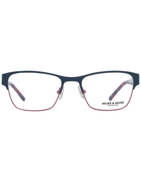 montura_de_gafas_mujer_more_&_more_50515_52830_4250831969472_novedad