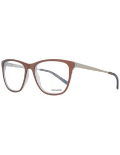 montura_de_gafas_mujer_more_&_more_50506_55710_4250831969090_oferta