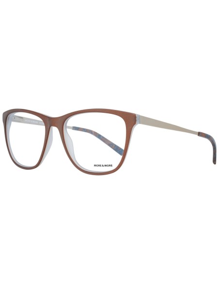 montura_de_gafas_mujer_more_&_more_50506_55710_4250831969090_oferta