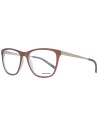Montura de Gafas Mujer More & More 50506 55710