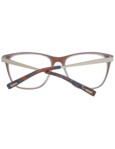 montura_de_gafas_mujer_more_&_more_50506_55710_4250831969090_oferta 2