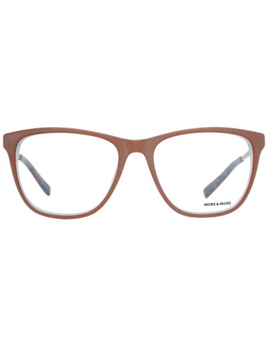 montura_de_gafas_mujer_more_&_more_50506_55710_4250831969090_novedad