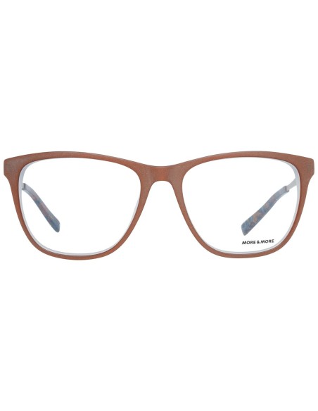 montura_de_gafas_mujer_more_&_more_50506_55710_4250831969090_novedad