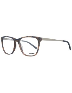 montura_de_gafas_mujer_more_&_more_50506_55741_4250831969106_oferta