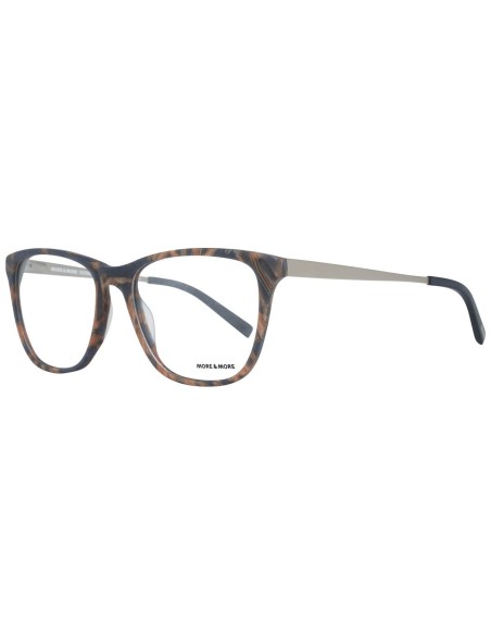 montura_de_gafas_mujer_more_&_more_50506_55741_4250831969106_oferta