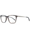 Montura de Gafas Mujer More & More 50506 55741