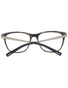 montura_de_gafas_mujer_more_&_more_50506_55741_4250831969106_oferta 2
